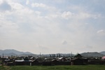 mon_8900.jpg