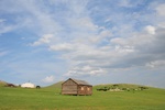 mon_8906.jpg