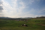 Shin-Ider