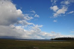 mon_8937.jpg