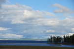 mon_8938.jpg
