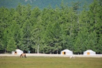 mon_8946.jpg