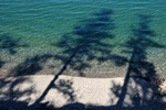 mon_8983.jpg