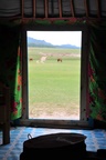 mon_9031.jpg