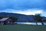 mon_9035.jpg
