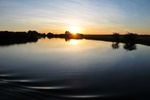 nt1_5721__130_.jpg
