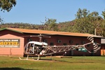 nt1_5721__28_.jpg