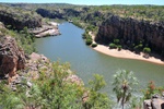 Katherine Gorge