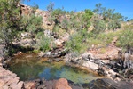 nt1_5721__38_.jpg
