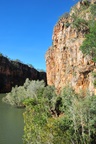 nt1_5721__53_.jpg