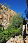 nt1_5721__54_.jpg