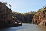 nt1_5721__56_.jpg