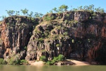 nt1_5721__58_.jpg