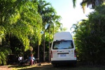 nt1_5721__62_.jpg
