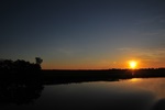 nt1_5721__690_.jpg