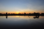 nt1_5721__780_.jpg