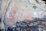 Aboriginal Rock Art