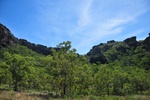 nt1_5721__807_.jpg