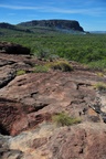 nt1_5721__814_.jpg