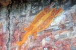 nt1_5721__820_.jpg
