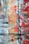 nt1_5721__821_.jpg