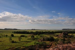nt1_5721__841_.jpg