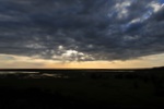 nt1_5721__847_.jpg