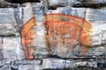 Rainbow Serpent