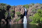 Litchfield National Park
