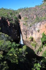 nt1_5721__913_.jpg