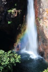 nt1_5721__914_.jpg