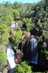 nt1_5721__924_.jpg