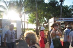 nt2_5777.jpg