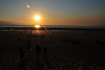 nt2_5787.jpg