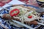 uzb_0006.jpg