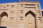 uzb_0010.jpg