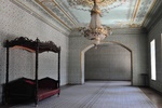 Isfandayar Palace