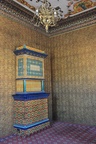 uzb_0016.jpg