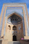 uzb_0022.jpg