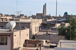 uzb_0024.jpg