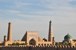 uzb_0027.jpg