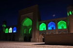 uzb_0031.jpg
