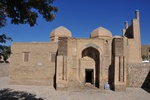 uzb_0056.jpg