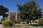 uzb_0064.jpg