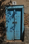 uzb_0068.jpg