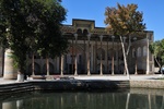 uzb_0079.jpg
