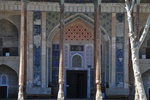 uzb_0080.jpg