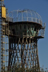 uzb_0084.jpg