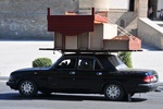 uzb_0086.jpg