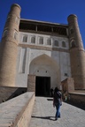 uzb_0089.jpg